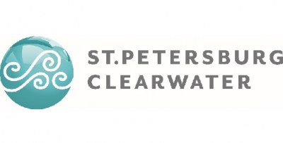 new petersburg clearwater