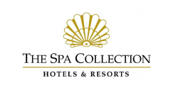 new the spa collection