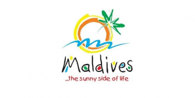 new maldives